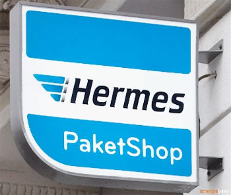 hermes paketshop total tankstelle|Hermes online shop deutschland.